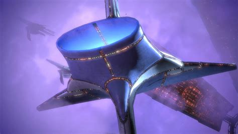 17388758839201533035605158807336