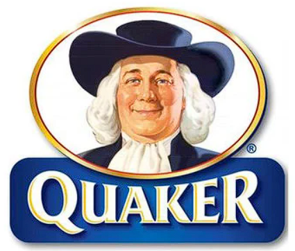 quaker2