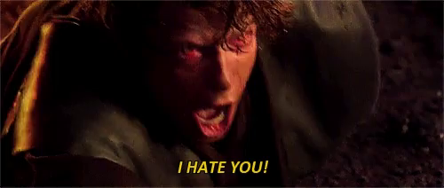 anakin-i-hate-you-with-subtitle-meme-1