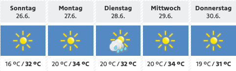 Bildschirmfoto 2022-06-26 um 15.45.51