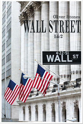 Wall Street