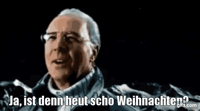 franz-beckenbauer (1)