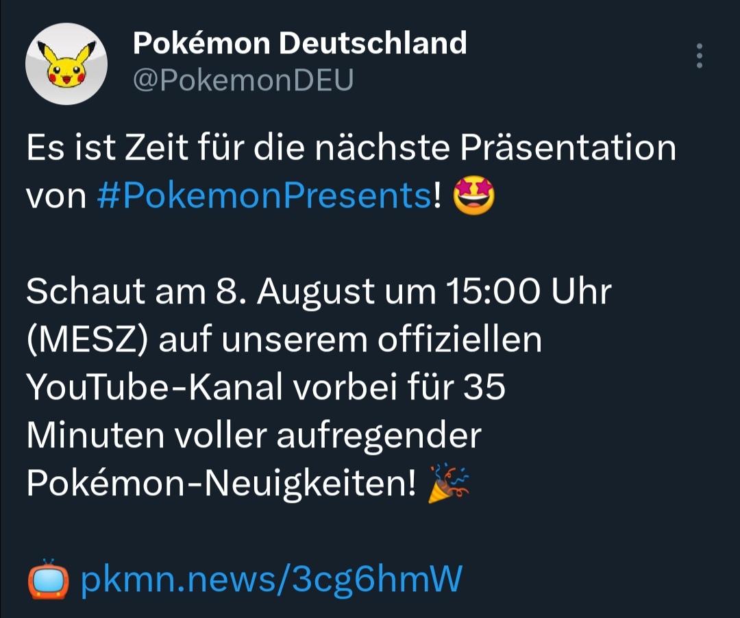 Screenshot_20230804_164503