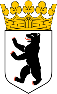 200px-Coat_of_arms_of_Berlin.svg