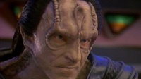 Gul-Dukat