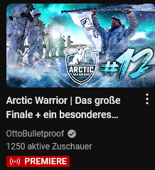 grafik