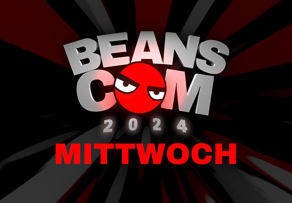 BC_Mittwoch