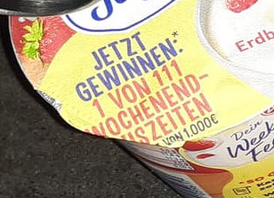 grafik