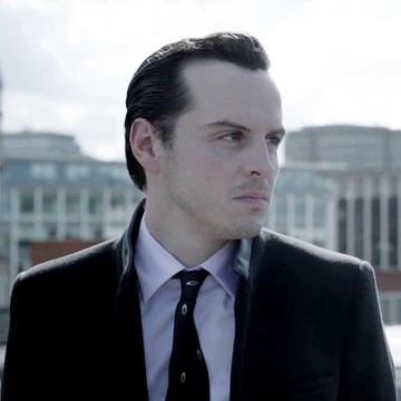 Jim_moriarty