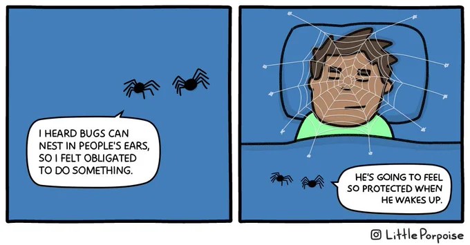 1744465345273551015943997901276