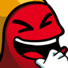 :beanlul: :beanlul: