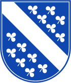 Coat_of_arms_of_Kassel.svg