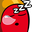 :beansleep: :beansleep: