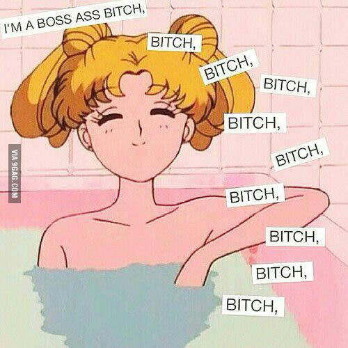 Sailor-Moon-Boss-Ass-Btch