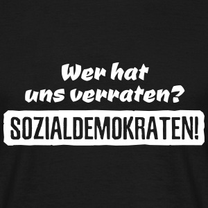 grafik