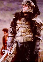 Kurgan_(Highlander)