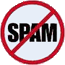 no-spam