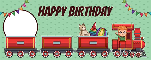happy-birthday-train-design-small-personalised-banner-4ft-x-2ft-product-image