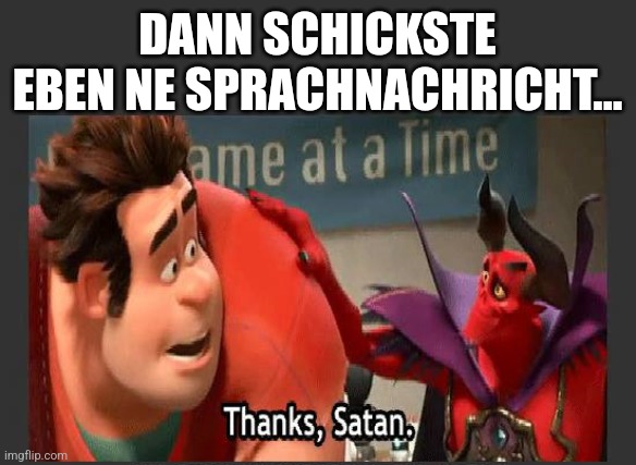 175448923834383628427079179132