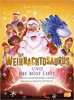 Screenshot_2022-12-16 Der Weihnachtosaurus und die böse Liste Band 3 des beliebten Weihnachts-Bestsellers (Die Weihnachtosa...