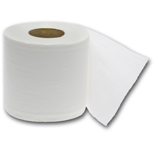 Download Toilet paper