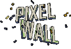 PixelWall_Logo2