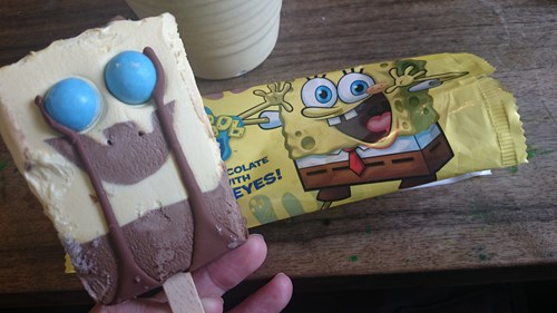 funny-ice-cream-fail-spongebob