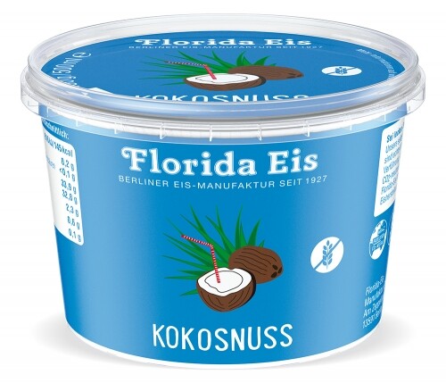 04260158880732-FLORIDA-EIS-KOKUSNUSS-500ML-1523019436