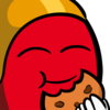 :beanmampf: :beanmampf: