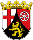 Coat_of_arms_of_Rhineland-Palatinate.svg