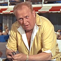 Goldfinger_by_Gert_Fröbe