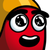 :beanaww: :beanaww: