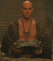 Imhotep2