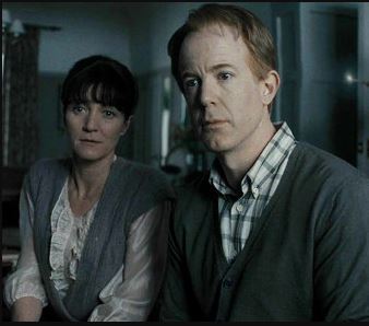 Mr_and_mrs_granger