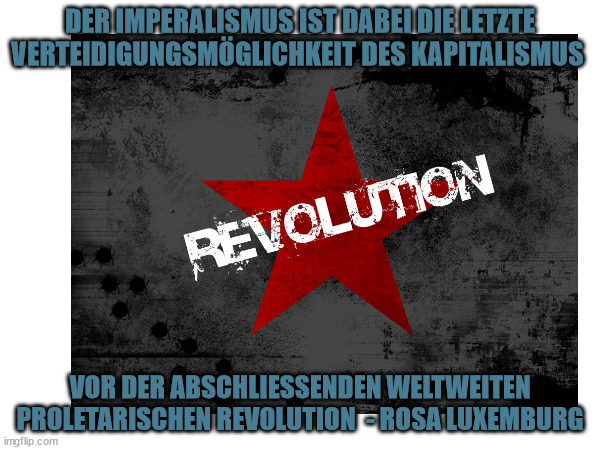 permanent-revolution