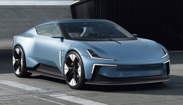 Polestar-Roadster-640x368