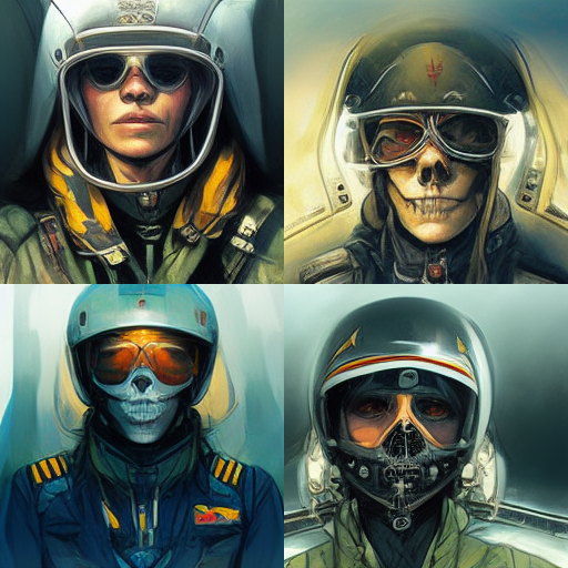 skeletal_aircraft_fighter_pilot_inside_cockpit_upper_half_30e1ae2e-2a49-478b-a830-72e760213862