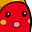 :beansurprised: :beansurprised: