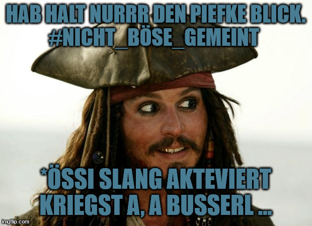 Piefke