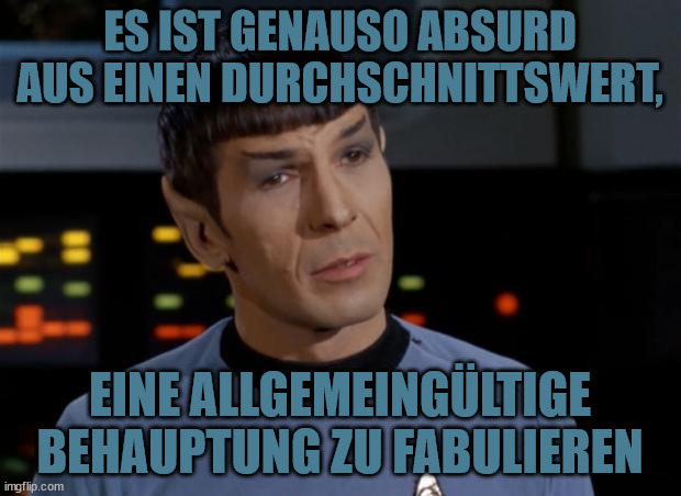 7tsrr0