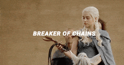 GIF_20251029_181921_344