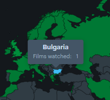 bulgarien