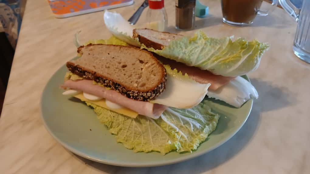 WhatsApp Bild 2025-11-18 um 10.42.29_e4a175b7