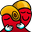 :beanhug: :beanhug: