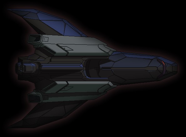 17388729705954097575013317740892