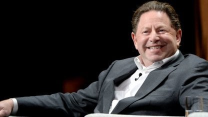 bobby-kotick-activision-blizzard_416x234