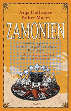 Screenshot_2023-09-16 Zamonien Entdeckungsreise durch einen phantastischen Kontinent - Von A wie Anagrom Ataf bis Z wie Zam...
