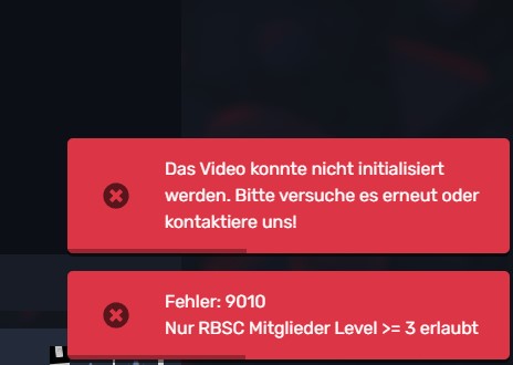 fehlermeldung_rbsc_player