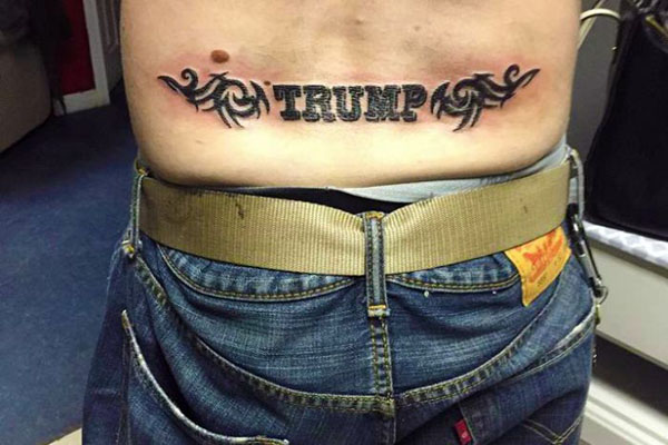 Donald-Trump-Tattoos-030