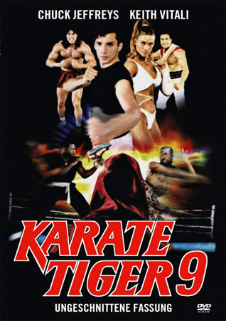 karate-tiger-9-00